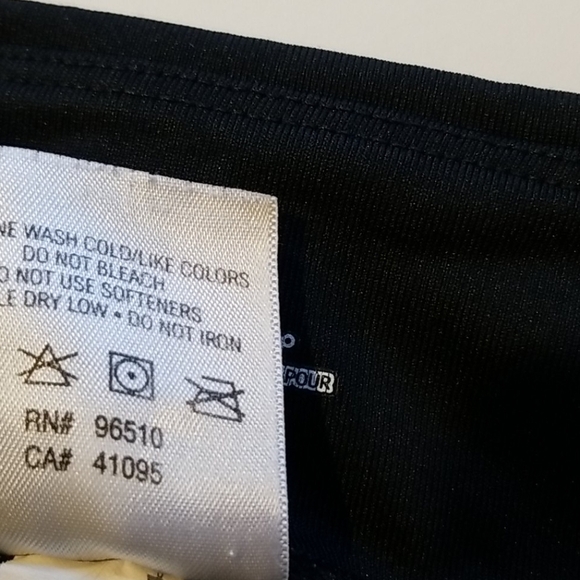 Under Armour Athletic Lounger-Work out Joggers - Picture 14 of 16